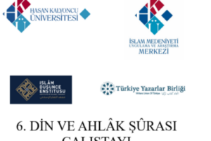 Ekran Alıntısı