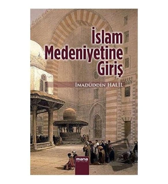 Medeniyetin Dirilişi