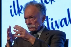 82eb8848-e0y4wn0bobax4ln4zslevo