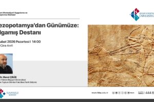 WhatsApp Image 2026-02-12 at 09.37.52