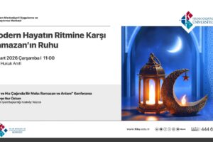 WhatsApp Image 2026-03-09 at 12.16.22 (1)